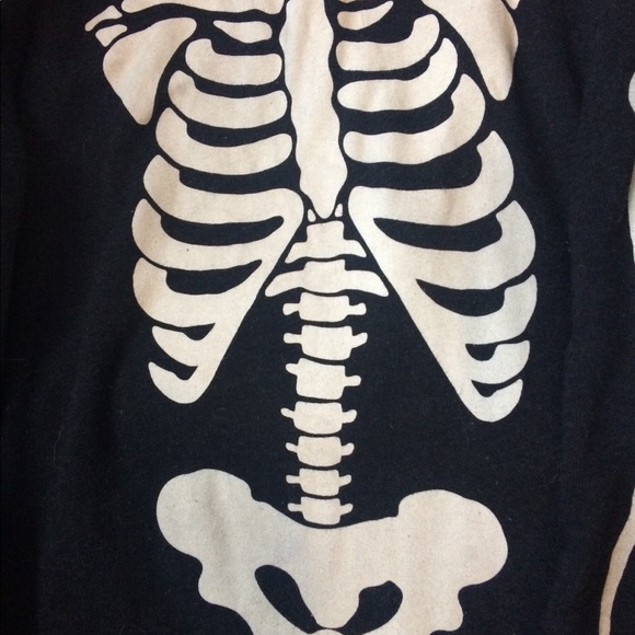 SOLD - Picture 4 of 7